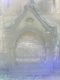 image of grave number 60616